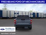 2025 Ford Maverick SuperCrew Cab AWD Pickup for sale #9200W8J - photo 5