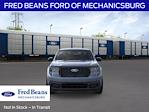 2025 Ford Maverick SuperCrew Cab AWD Pickup for sale #9200W8J - photo 6