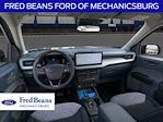 2025 Ford Maverick SuperCrew Cab AWD Pickup for sale #9200W8J - photo 9