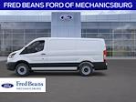 New 2025 Ford Transit 150 Low Roof Empty Cargo Van for sale #MFU50337 - photo 7