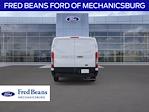 New 2025 Ford Transit 150 Low Roof Empty Cargo Van for sale #MFU50337 - photo 11