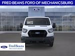 New 2025 Ford Transit 150 Low Roof Empty Cargo Van for sale #MFU50337 - photo 13