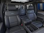 2025 Ford F-350 Crew Cab SRW 4x4 Pickup for sale #9211W3B - photo 10
