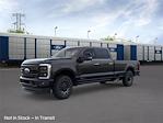 2025 Ford F-350 Crew Cab SRW 4x4 Pickup for sale #9211W3B - photo 1