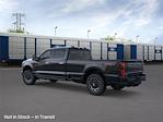 2025 Ford F-350 Crew Cab SRW 4x4 Pickup for sale #9211W3B - photo 2