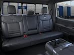 2025 Ford F-150 SuperCrew Cab 4x4 Pickup for sale #9220W7L - photo 11