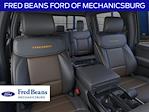 2025 Ford F-150 SuperCrew Cab 4x4 Pickup for sale #9221W4L - photo 10