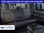 2025 Ford F-150 SuperCrew Cab 4x4 Pickup for sale #9221W4L - photo 11