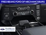 2025 Ford F-150 SuperCrew Cab 4x4 Pickup for sale #9221W4L - photo 15