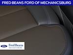 2025 Ford F-150 SuperCrew Cab 4x4 Pickup for sale #9221W4L - photo 16