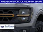 2025 Ford F-150 SuperCrew Cab 4x4 Pickup for sale #9221W4L - photo 18
