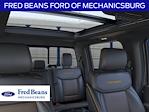 2025 Ford F-150 SuperCrew Cab 4x4 Pickup for sale #9221W4L - photo 22