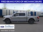 2025 Ford F-150 SuperCrew Cab 4x4 Pickup for sale #9221W4L - photo 5