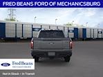 2025 Ford F-150 SuperCrew Cab 4x4 Pickup for sale #9221W4L - photo 7