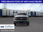 2025 Ford F-150 SuperCrew Cab 4x4 Pickup for sale #9221W4L - photo 8