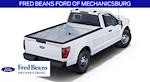 2025 Ford F-150 Regular Cab 4x2 Pickup for sale #9227F1K - photo 3