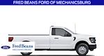 2025 Ford F-150 Regular Cab 4x2 Pickup for sale #9227F1K - photo 5