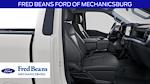 2025 Ford F-150 Regular Cab 4x2 Pickup for sale #9227F1K - photo 6