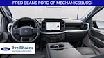 2025 Ford F-150 Regular Cab 4x2 Pickup for sale #9227F1K - photo 7