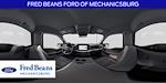 2025 Ford F-150 Regular Cab 4x2 Pickup for sale #9227F1K - photo 8