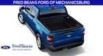 2025 Ford Maverick SuperCrew Cab FWD Pickup for sale #9230W8A - photo 2