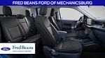 2025 Ford Maverick SuperCrew Cab FWD Pickup for sale #9230W8A - photo 6