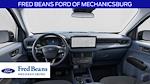 2025 Ford Maverick SuperCrew Cab FWD Pickup for sale #9230W8A - photo 7