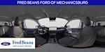 2025 Ford Maverick SuperCrew Cab FWD Pickup for sale #9230W8A - photo 8
