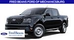 2025 Ford Maverick SuperCrew Cab FWD Pickup for sale #9231W8A - photo 1