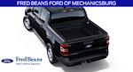 2025 Ford Maverick SuperCrew Cab FWD Pickup for sale #9231W8A - photo 2