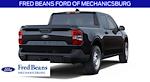 2025 Ford Maverick SuperCrew Cab FWD Pickup for sale #9231W8A - photo 3