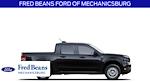 2025 Ford Maverick SuperCrew Cab FWD Pickup for sale #9231W8A - photo 5