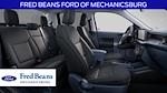 2025 Ford Maverick SuperCrew Cab FWD Pickup for sale #9231W8A - photo 6