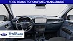 2025 Ford Maverick SuperCrew Cab FWD Pickup for sale #9231W8A - photo 7