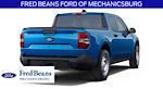 2025 Ford Maverick SuperCrew Cab AWD Pickup for sale #9232W8B - photo 3