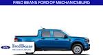 2025 Ford Maverick SuperCrew Cab AWD Pickup for sale #9232W8B - photo 5