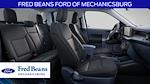 2025 Ford Maverick SuperCrew Cab AWD Pickup for sale #9232W8B - photo 6