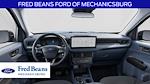 2025 Ford Maverick SuperCrew Cab AWD Pickup for sale #9232W8B - photo 7