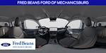 2025 Ford Maverick SuperCrew Cab AWD Pickup for sale #9232W8B - photo 8