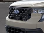 2025 Ford Maverick SuperCrew Cab AWD Pickup for sale #9233W8B - photo 18