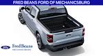 New 2025 Ford Maverick Lariat SuperCrew Cab AWD Pickup for sale #9235W8S - photo 2