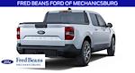 New 2025 Ford Maverick Lariat SuperCrew Cab AWD Pickup for sale #9235W8S - photo 3