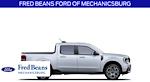 New 2025 Ford Maverick Lariat SuperCrew Cab AWD Pickup for sale #9235W8S - photo 5