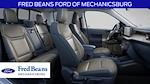 New 2025 Ford Maverick Lariat SuperCrew Cab AWD Pickup for sale #9235W8S - photo 6