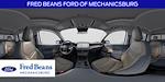New 2025 Ford Maverick Lariat SuperCrew Cab AWD Pickup for sale #9235W8S - photo 8
