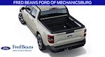 New 2025 Ford Maverick Lariat SuperCrew Cab AWD Pickup for sale #9236W8S - photo 2