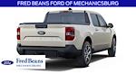 New 2025 Ford Maverick Lariat SuperCrew Cab AWD Pickup for sale #9236W8S - photo 3
