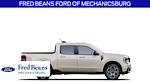 New 2025 Ford Maverick Lariat SuperCrew Cab AWD Pickup for sale #9236W8S - photo 5