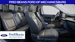 New 2025 Ford Maverick Lariat SuperCrew Cab AWD Pickup for sale #9236W8S - photo 6