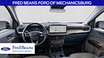 New 2025 Ford Maverick Lariat SuperCrew Cab AWD Pickup for sale #9236W8S - photo 7